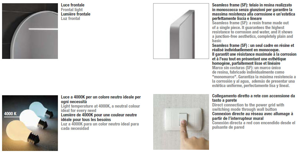 spalato-easy-inda-mirror